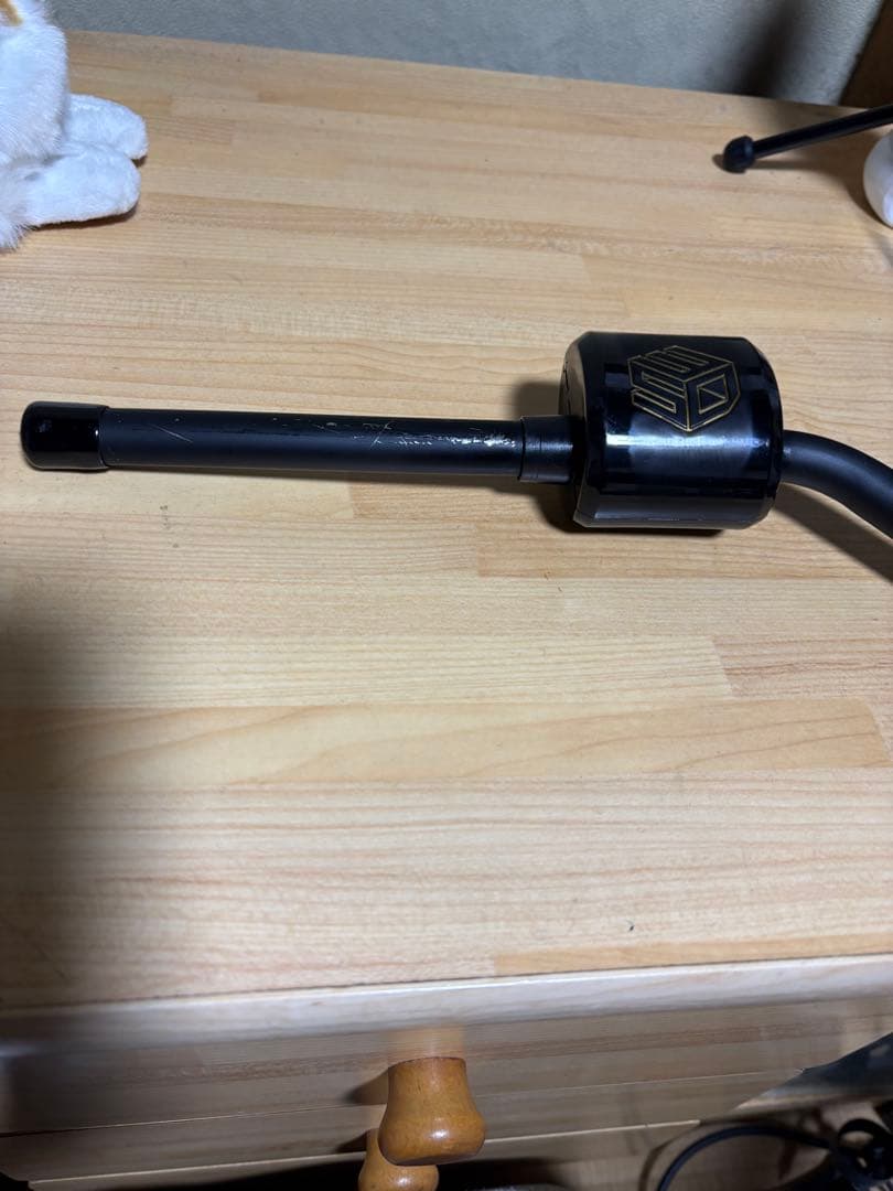 3D スイングメンター　正規品　タスクゴルフ