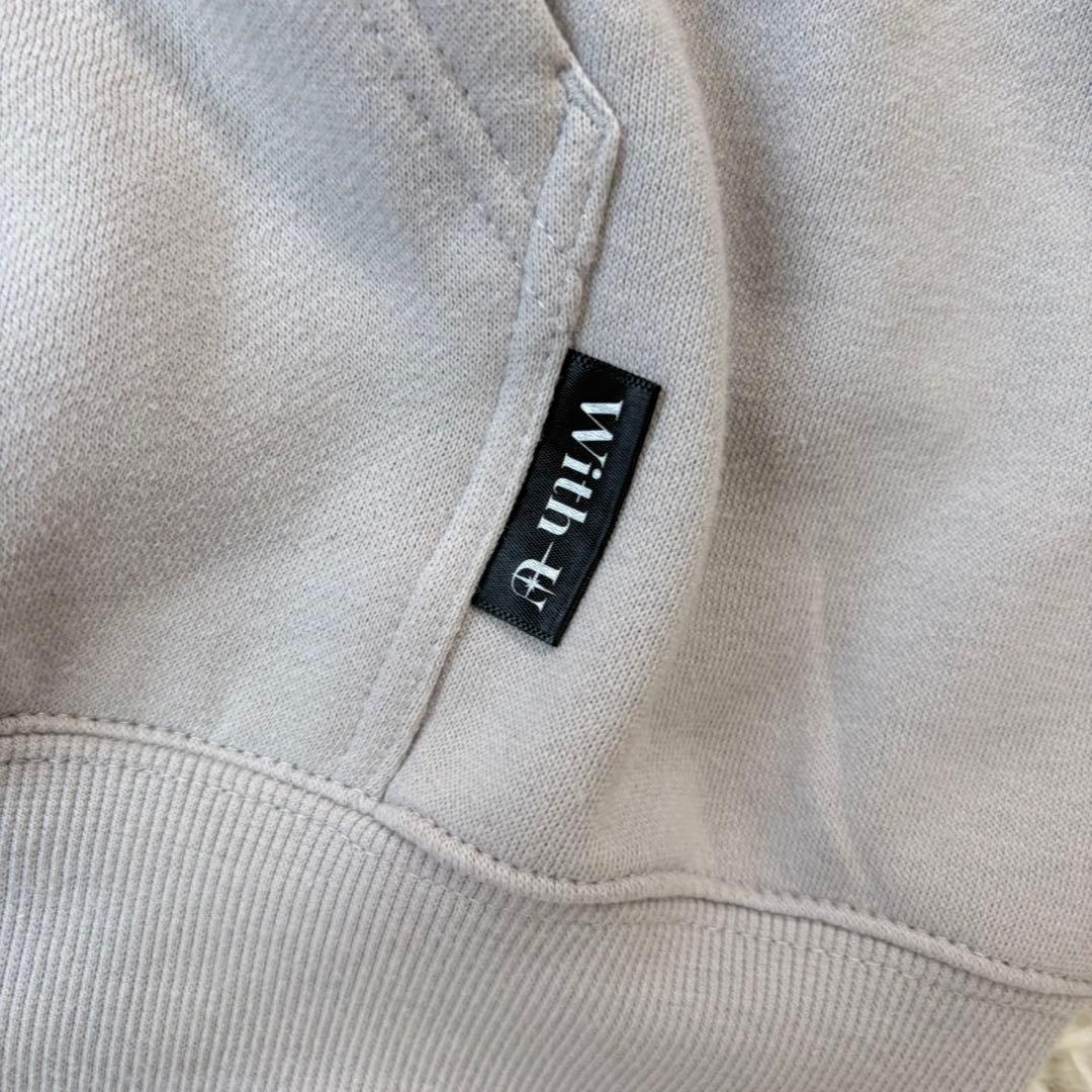 ryuuuu.562さま専用