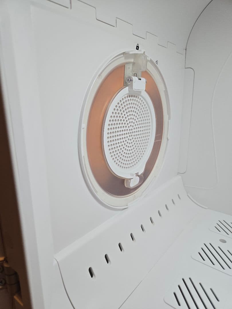 ★runpet ペットドライルーム Drybo Plusドライボプラス★