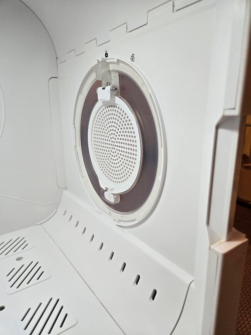 ★runpet ペットドライルーム Drybo Plusドライボプラス★