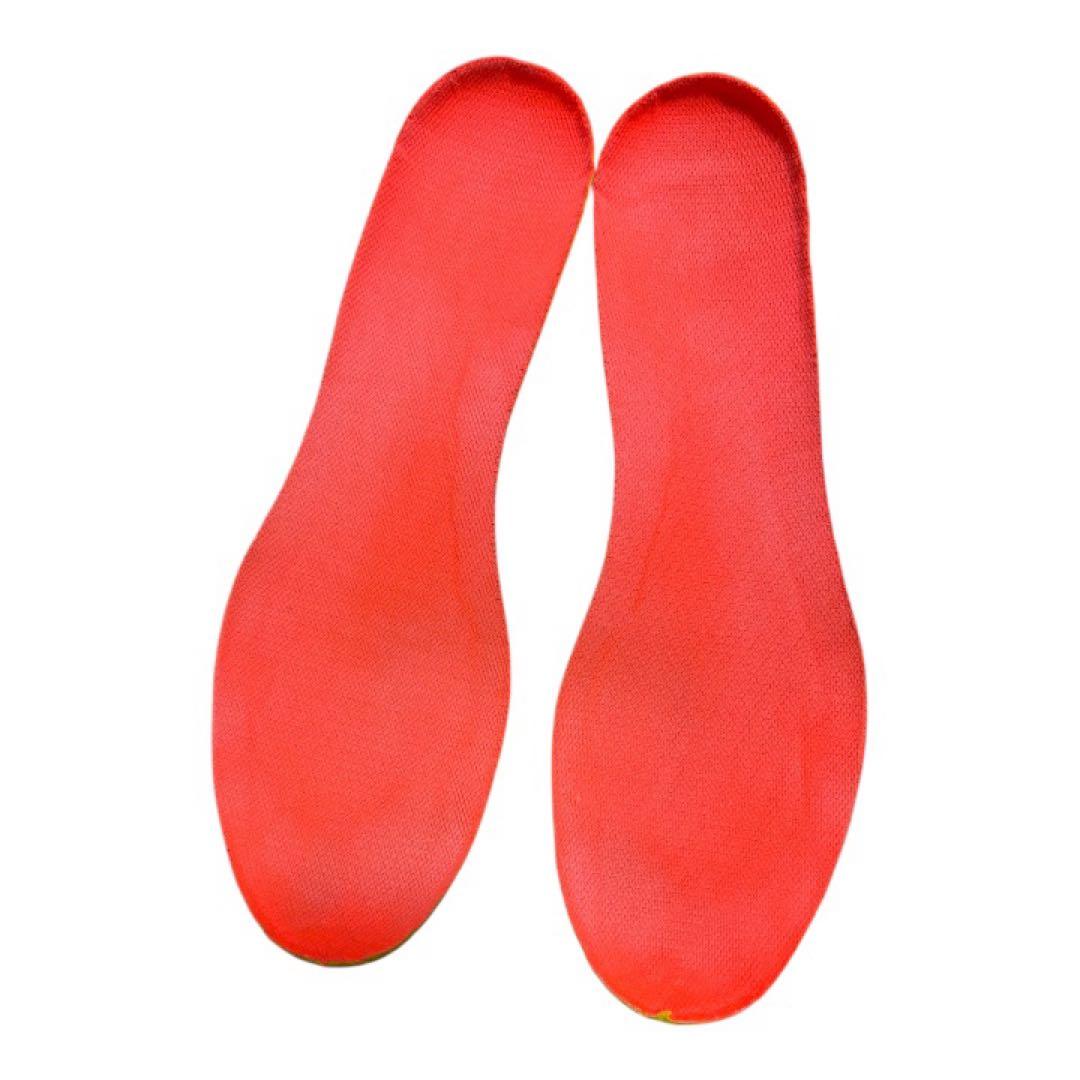 【箱あり】ナイキ マーキュリアルスーパーフライ10 26cm FG