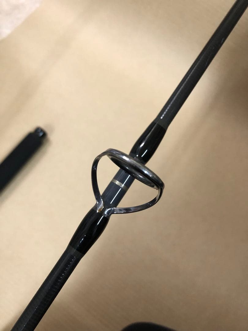 ブルーチェイサー 83/30 R-PowerMax Super Cobra