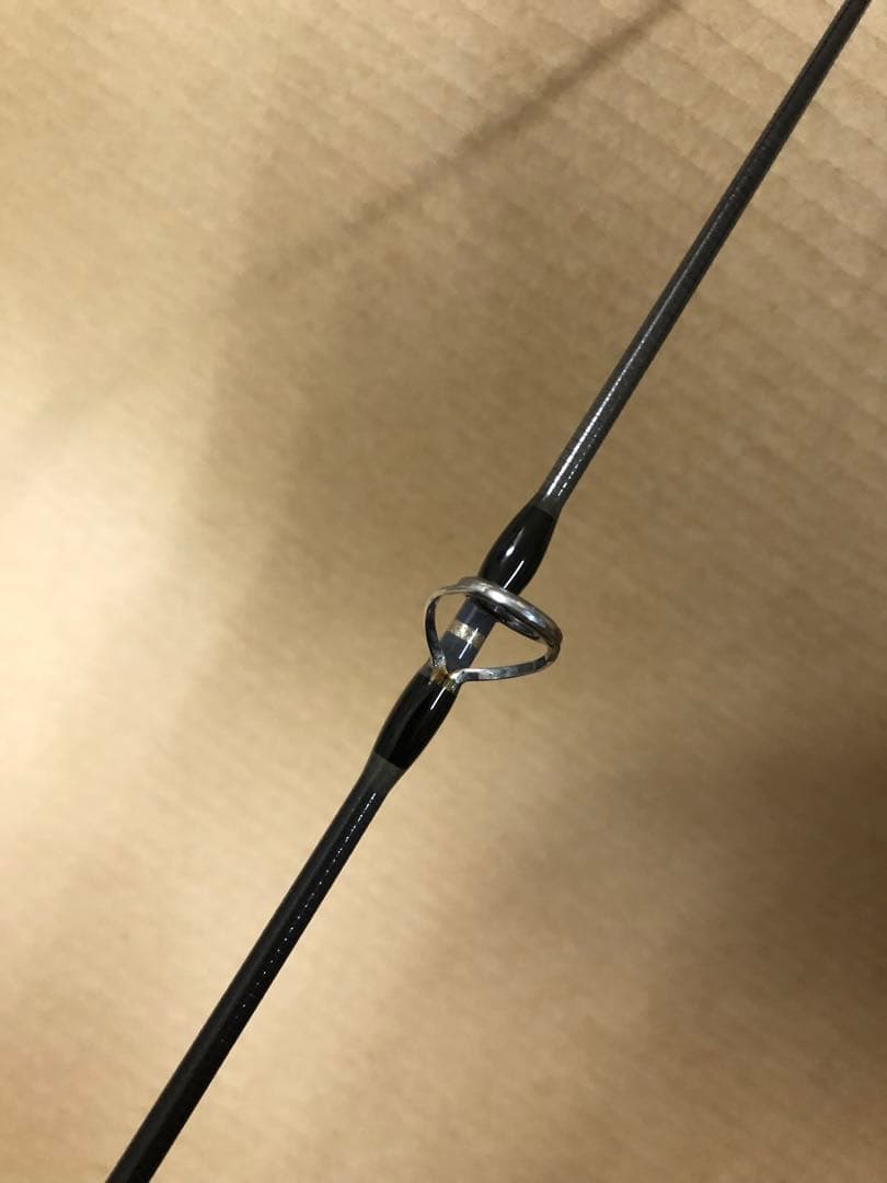 ブルーチェイサー 83/30 R-PowerMax Super Cobra