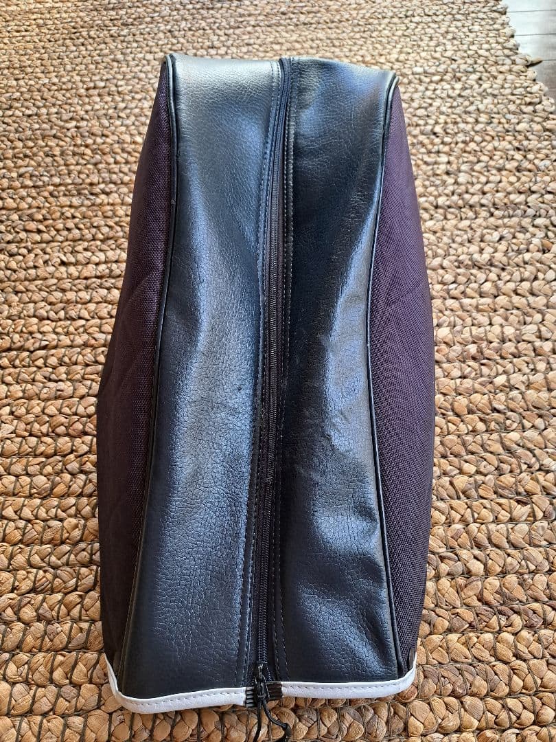 トミー ヒルフィガー キャディバッグ  