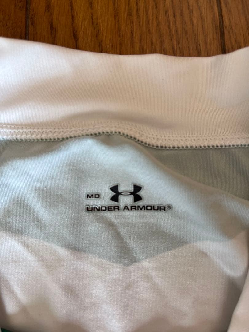 青森山田　ユニフォーム　Mサイズ　新品