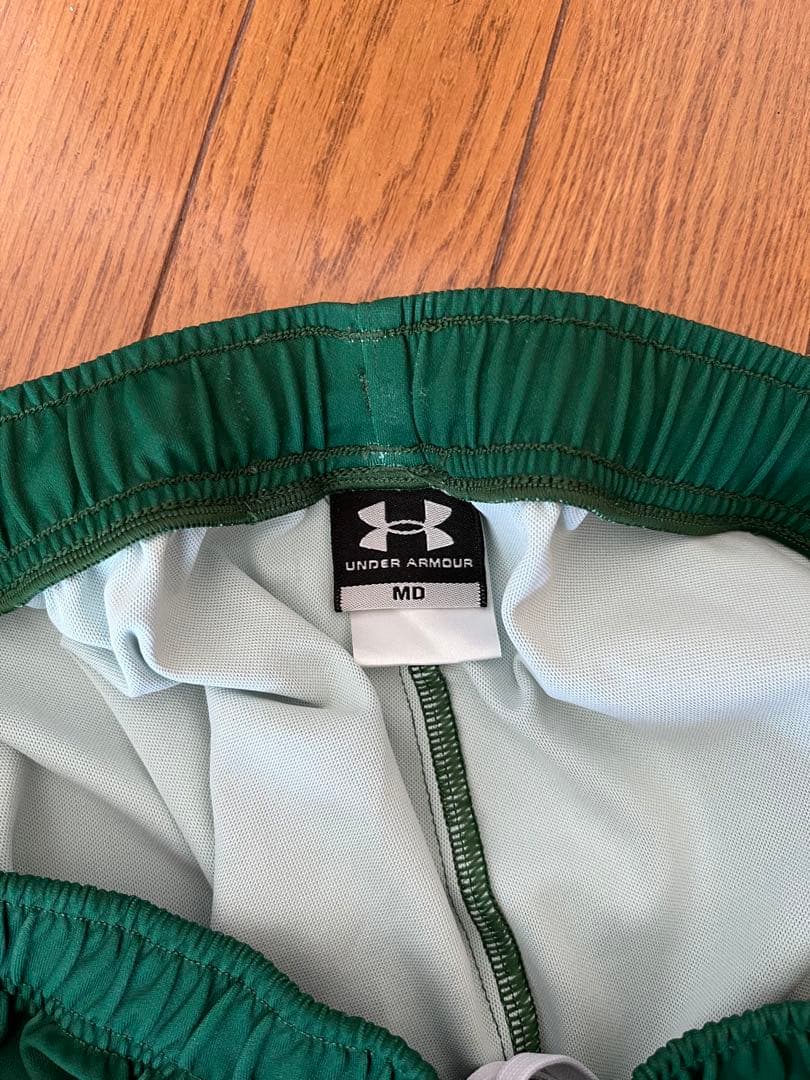 青森山田　ユニフォーム　Mサイズ　新品