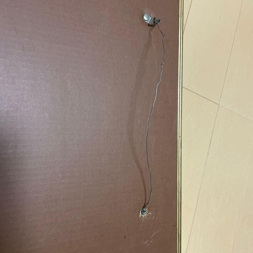 鈴木英人　パブミラー