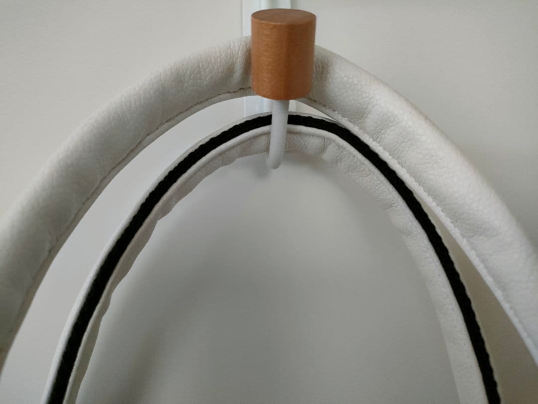 美品！TM x UA ラウンド【テーラーメイド】　トートバッグ　美品