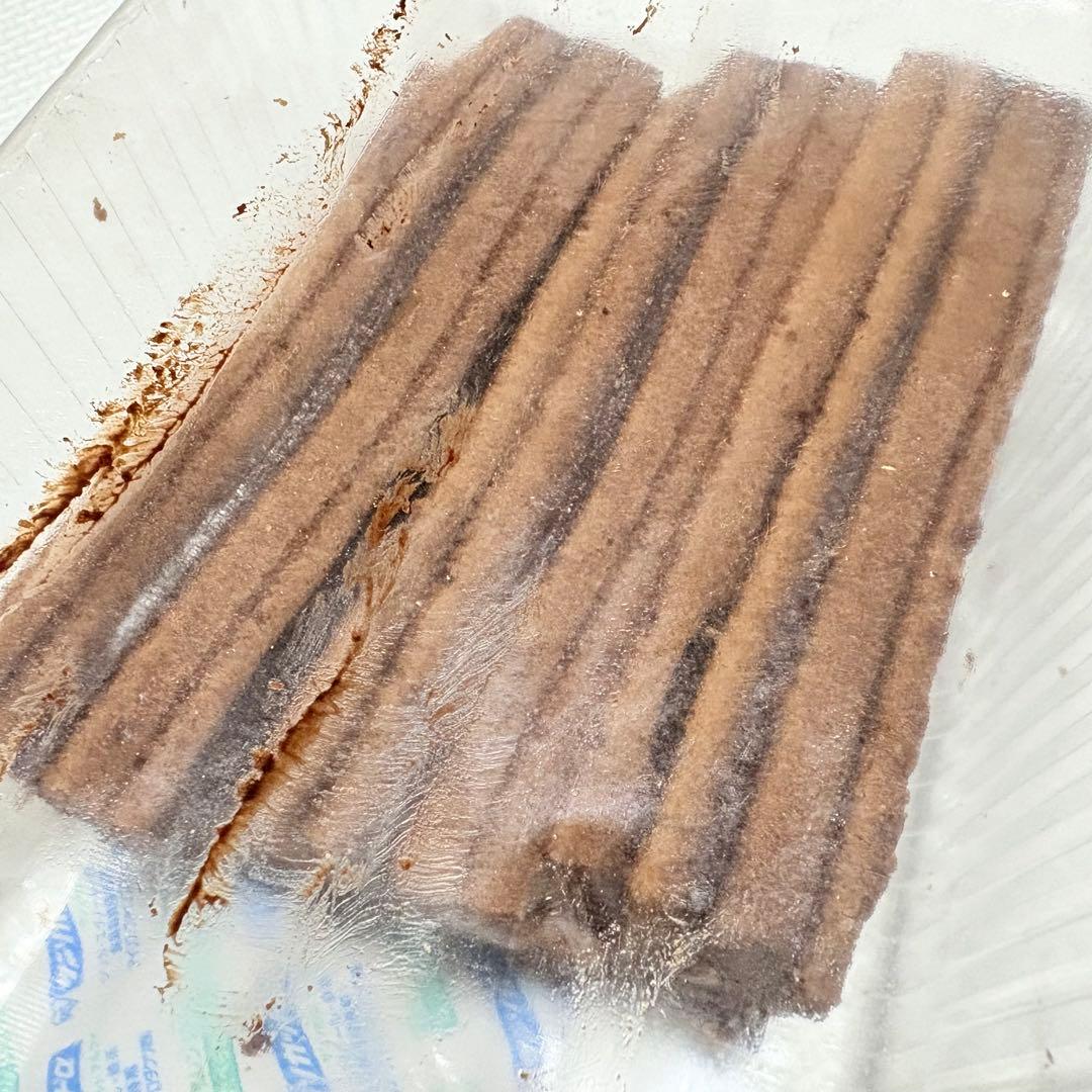 80サイズおまとめ☆みか！ページです✨️