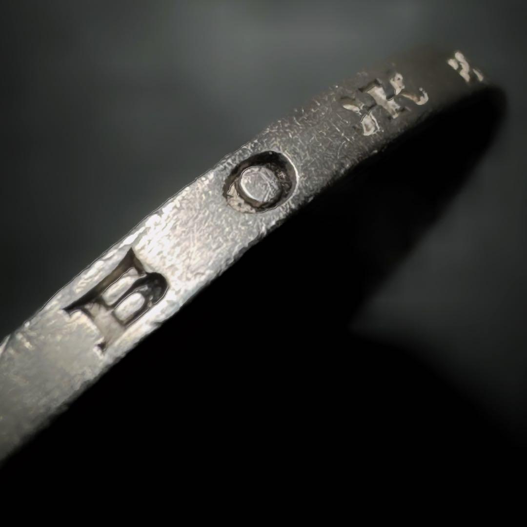 1894年 ブルガリア公国 薔薇の国 5レヴァ大型銀貨