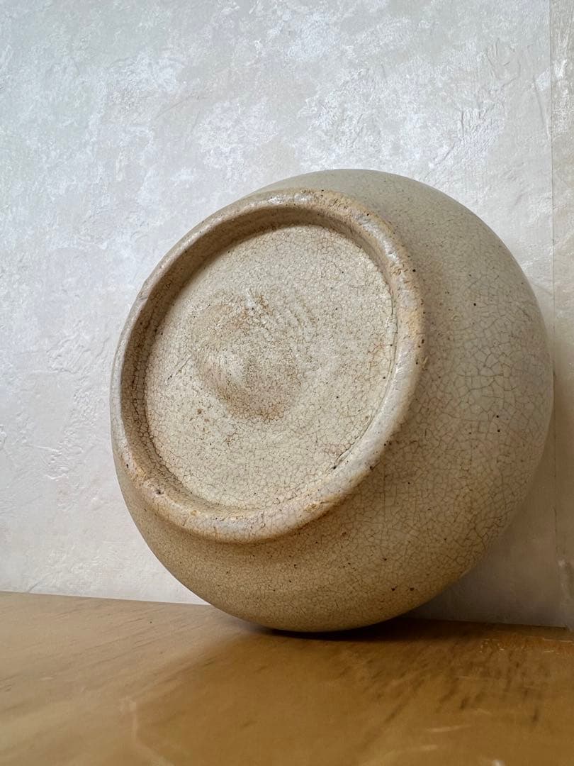 中国朝鮮李朝高麗水滴文房具古美術唐物コレクション韓国骨董　アンティーク江戸　青磁