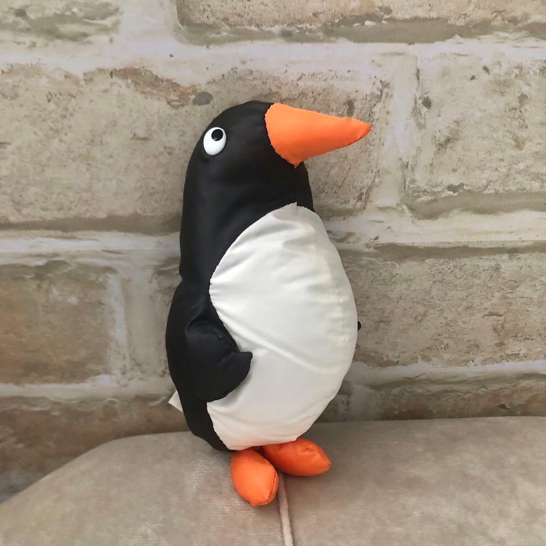 ミッフィー　ぬいぐるみ　セット　昭和レトロ　廃盤　5こセット