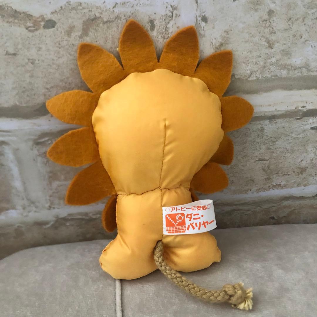 ミッフィー　ぬいぐるみ　セット　昭和レトロ　廃盤　5こセット