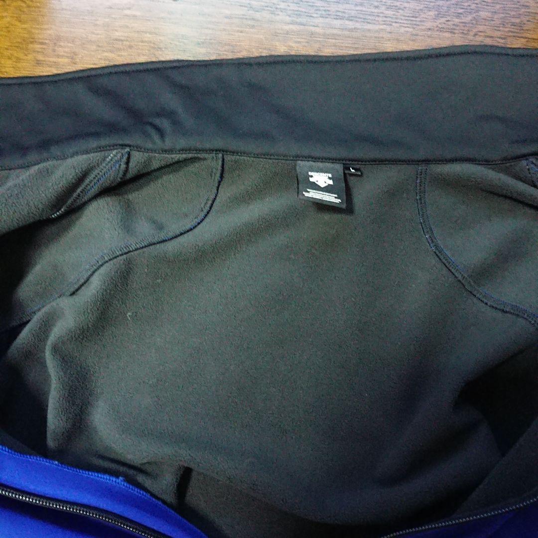 日本体育大学野球部グランドコート