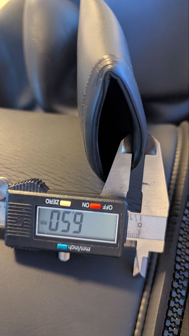 ワールドダイブ ダイビング サーフィン ウエットスーツ 両面スキン ロクハン