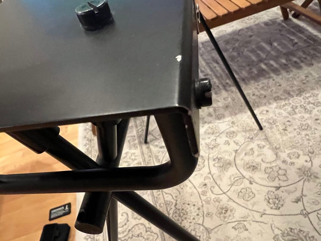 値下げ中　チェックメイト　ミニマルワークスハンガーセット