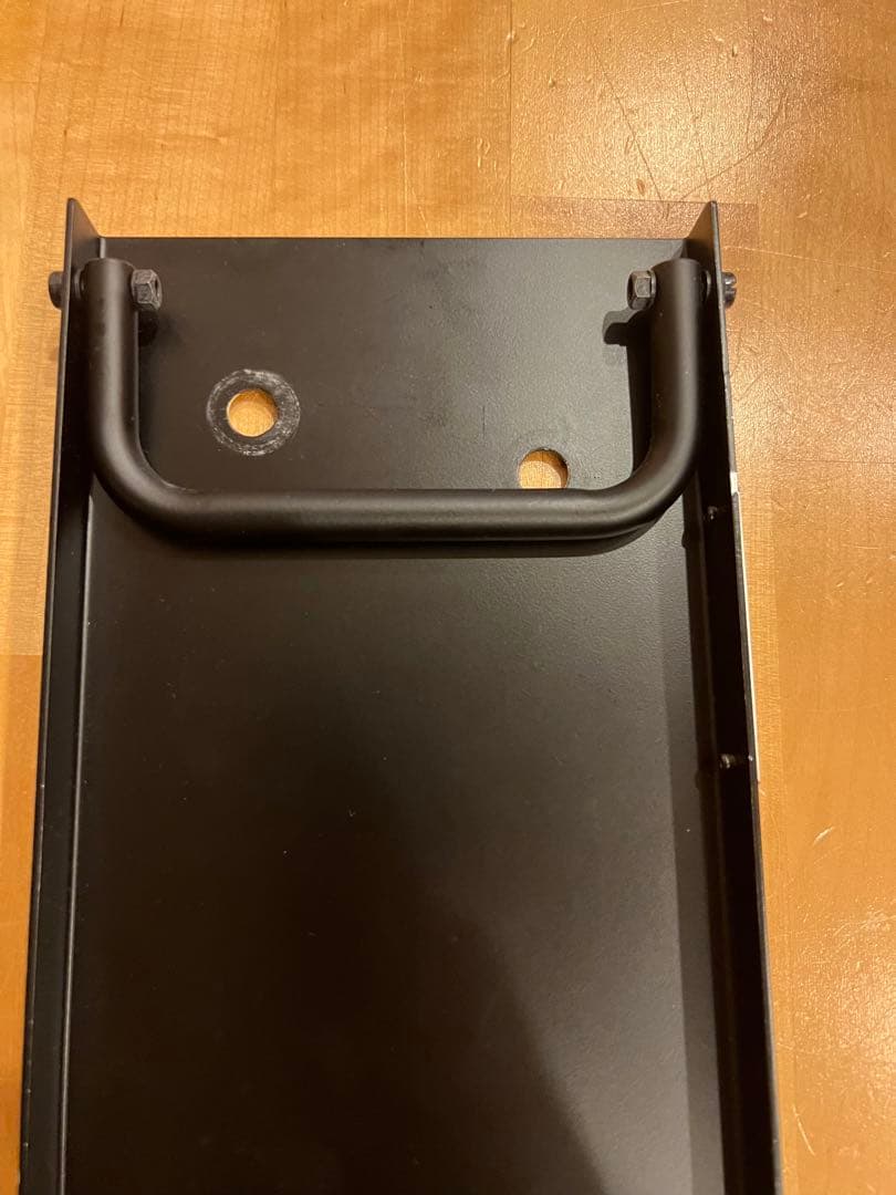 値下げ中　チェックメイト　ミニマルワークスハンガーセット