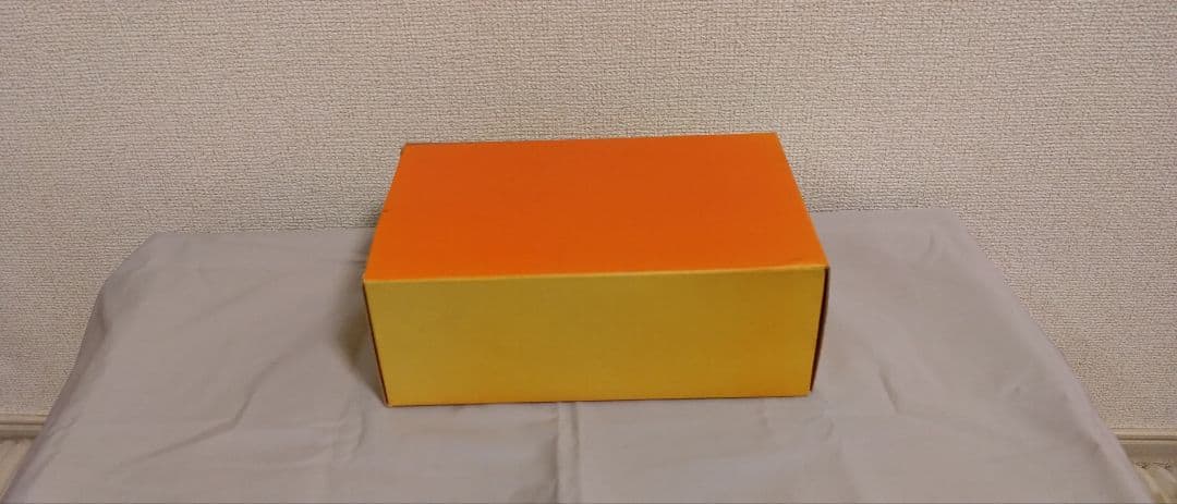 1/6　マグナカルタ　リース　ガレージキット