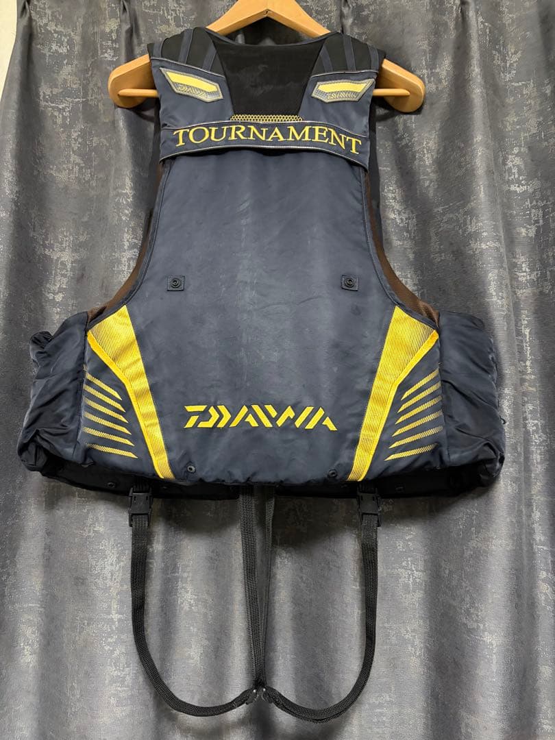 DF-3007T ブラック 2XL