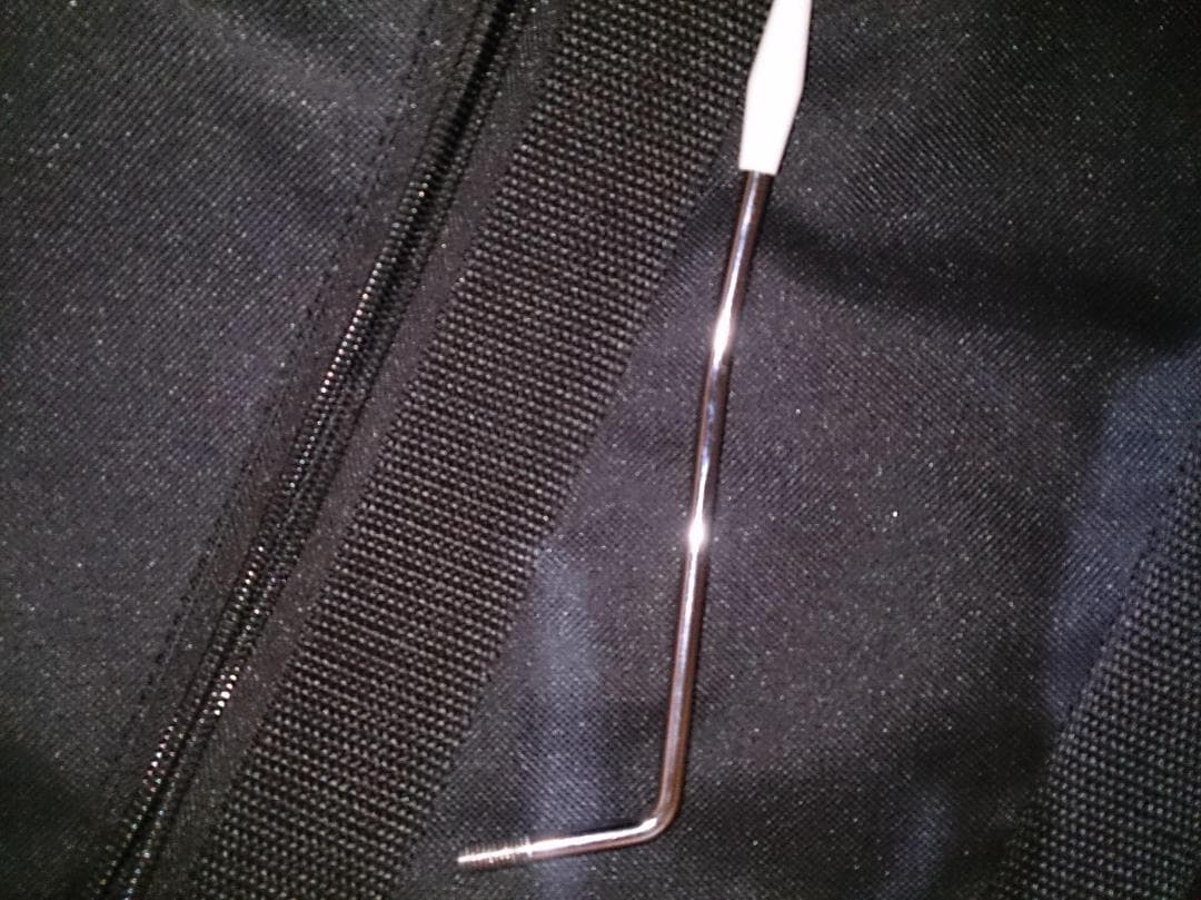 【美品】Squier Classic Vibe 50s Stratocaster