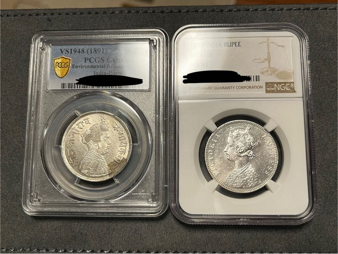 【専用】委託品 輸入代行