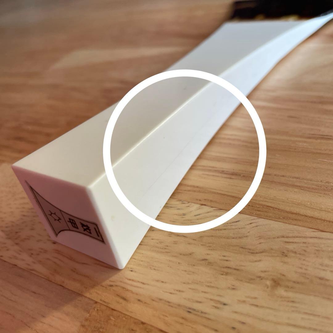 三味線 バチ 鼈甲 一枚甲