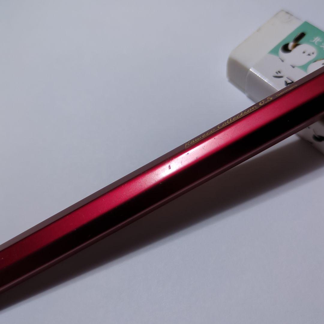 筆記具 KawekoCollection 0.5mm Germany