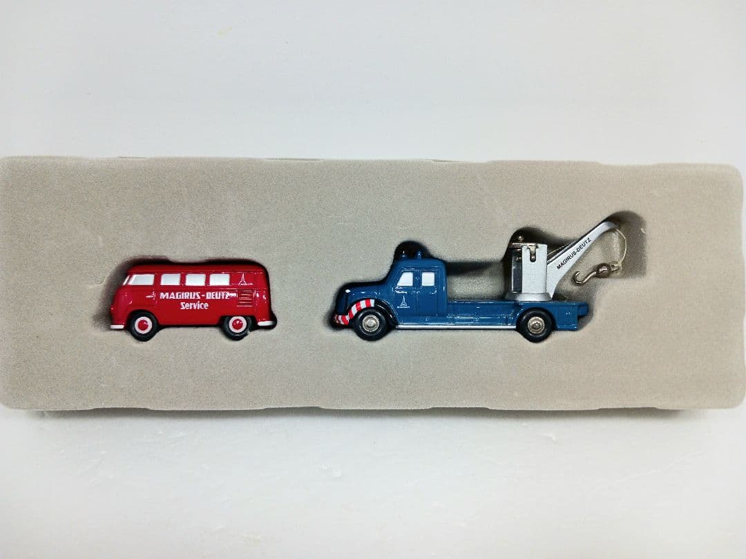 シュコー ピッコロ マギラスデュッツサービス