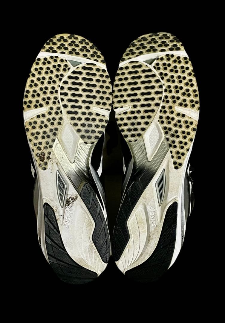 イチロー　2014 公式試合実使用シューズ直筆サイン入り　証明書付き