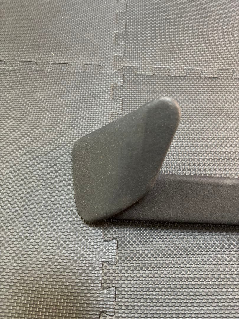 magグリップ ワイド幅 マックスグリップ (ワイド幅)