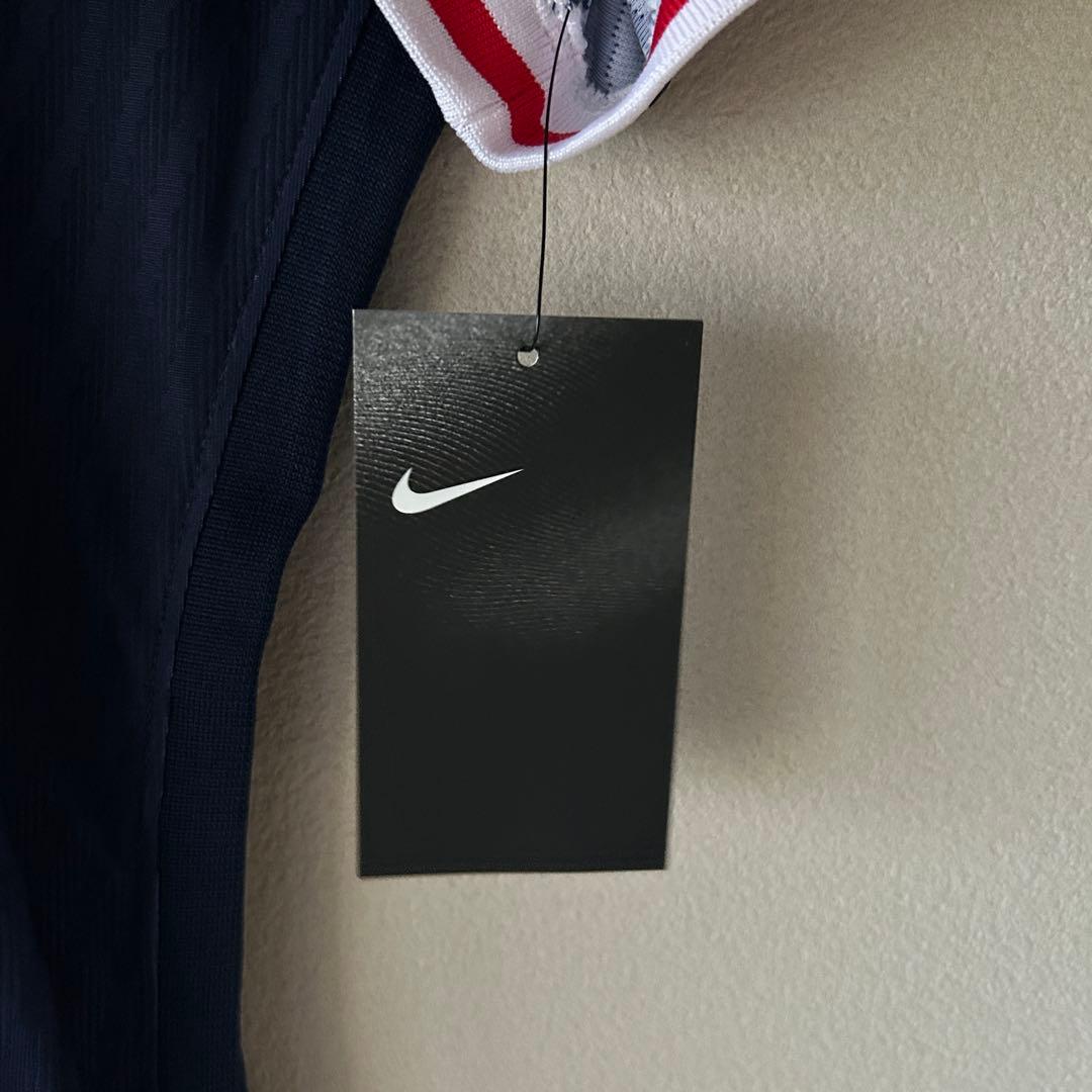 【正規品】 20-21 PSG ネイマール　選手支給用　ユニフォーム