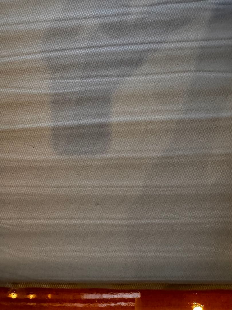 スノーピーク　キャンピングマット2.5wインフレーター　TM-193２個セット