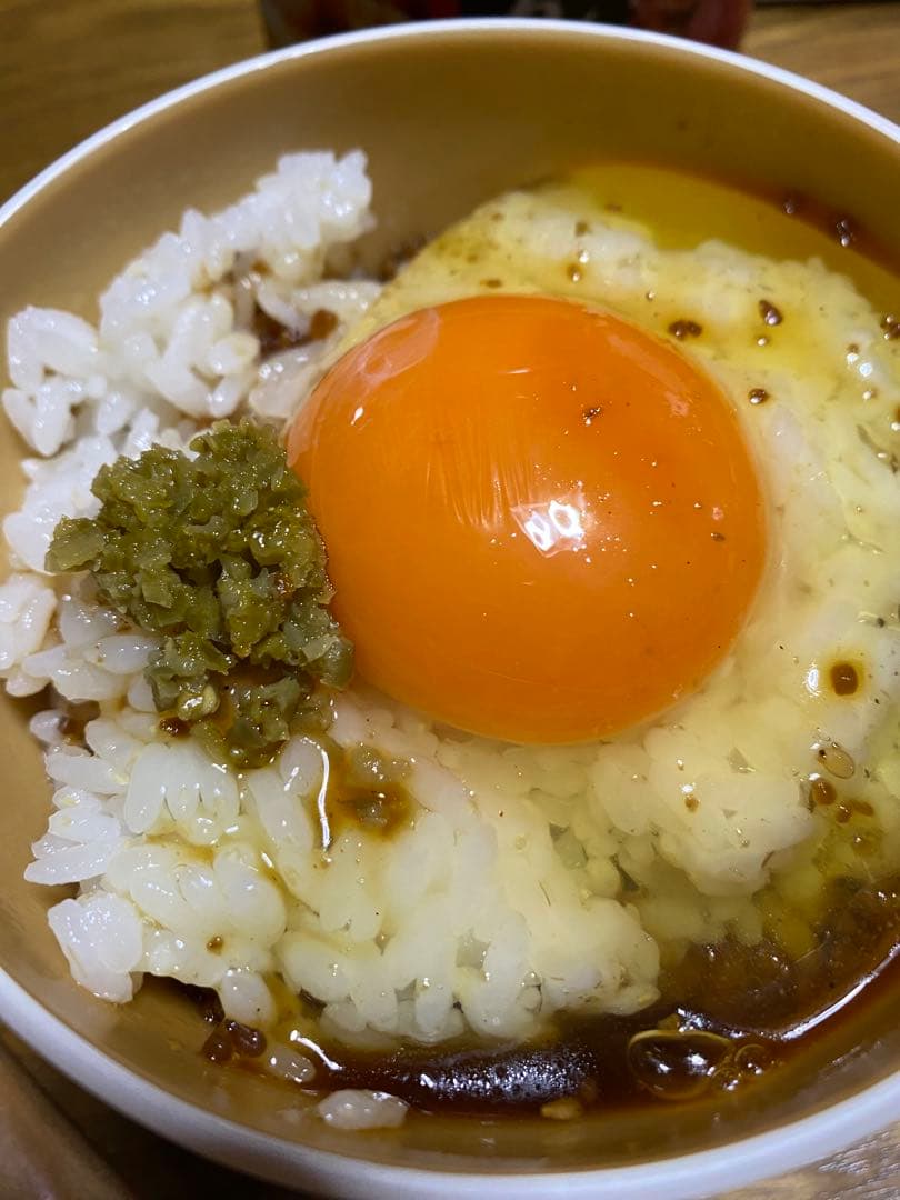 270個入　佐伯養鶏の朝採れ平飼い卵　大分県産