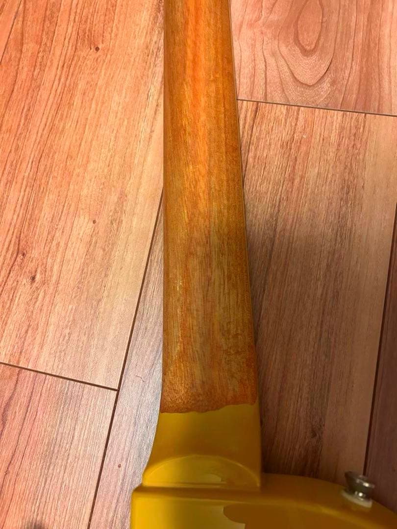 レスポールスペシャル　エピフォン