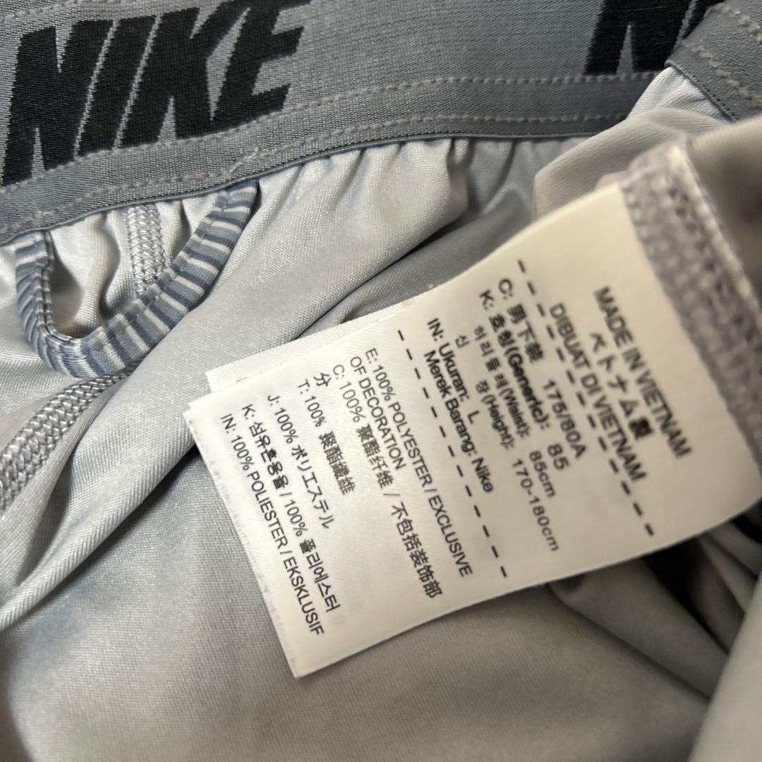 ①ボディボード2種類②カバー③RLビーチサンダル④NIKEハーフパンツ2種類他