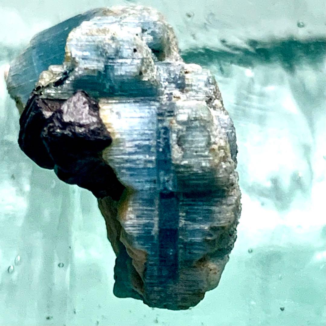 超希少石！11ctボロビエバイト/アフガニスタン産