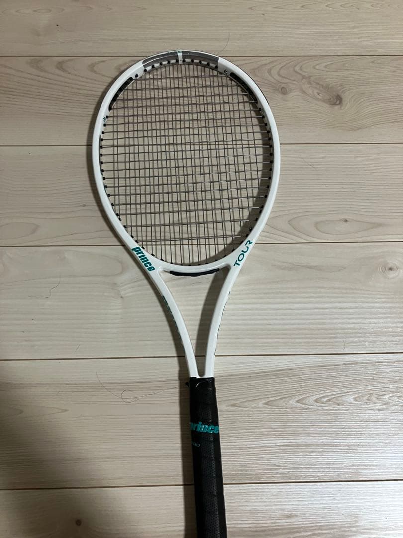 プリンス　ツアー 95 2022 3本セット