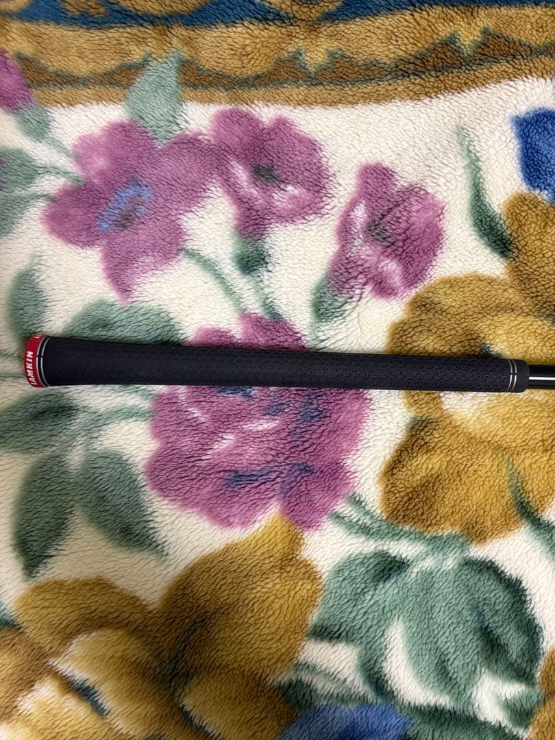 スピーダーNXグリーン 50RS 7W用 ピンスリーブ付