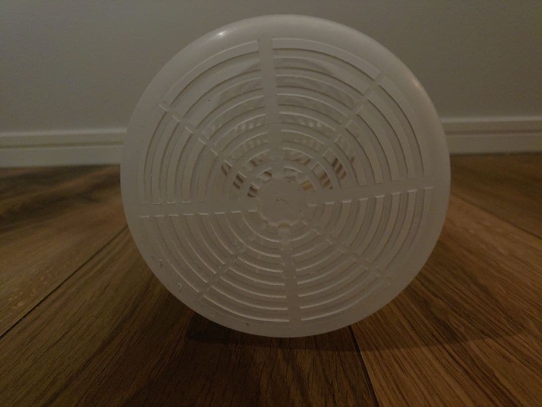 外部フィルター 創立70周年記念商品 エーハイム クラシックフィルター 2213