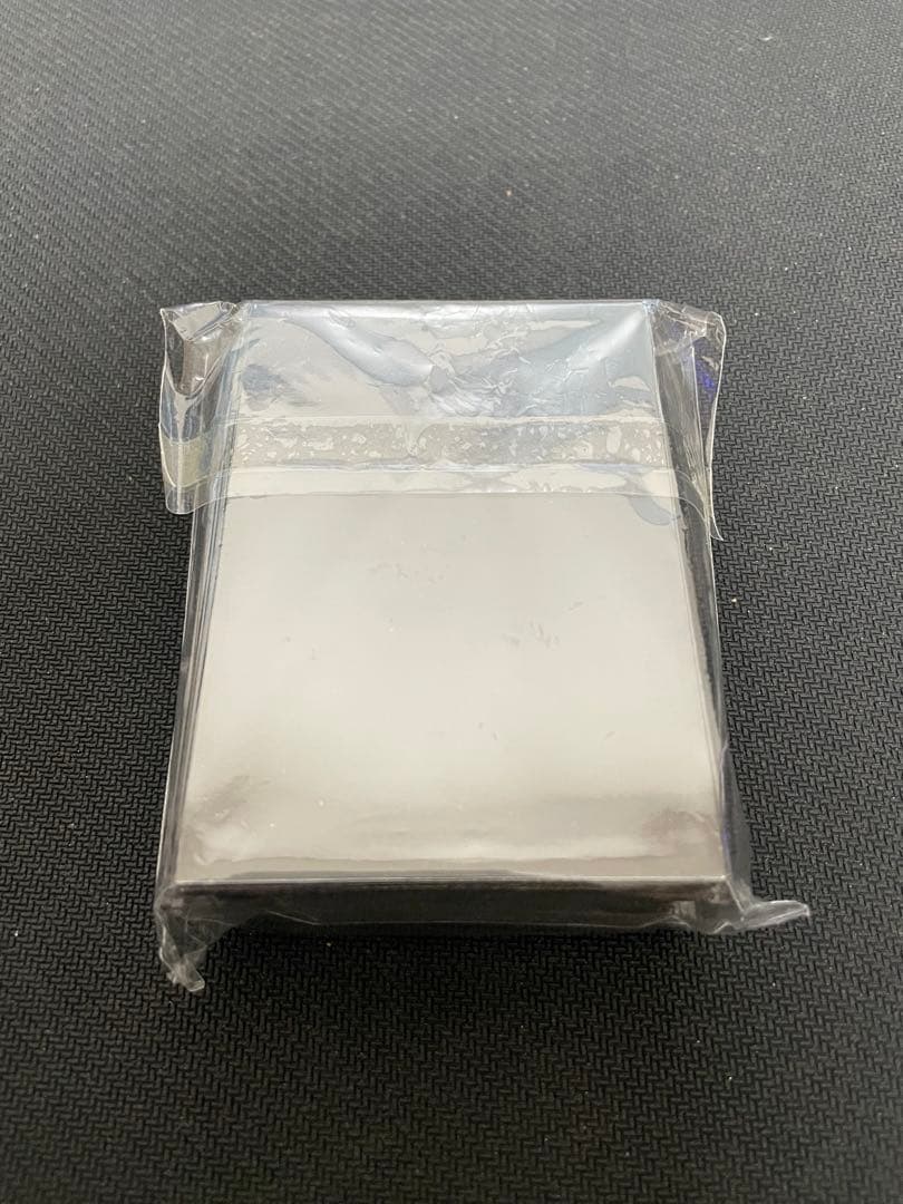 遊戯王OCG WCQ 2015 80枚