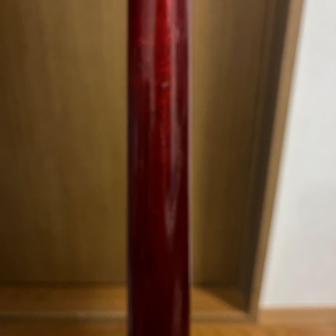 coolz レスポールスペシャル