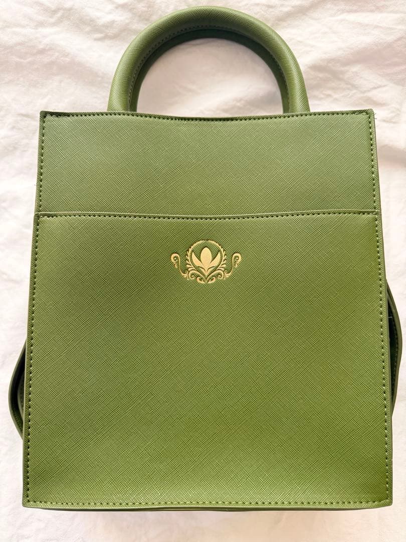 ディズニー　しまむら　アナ雪　ちはるコラボ　6点セット