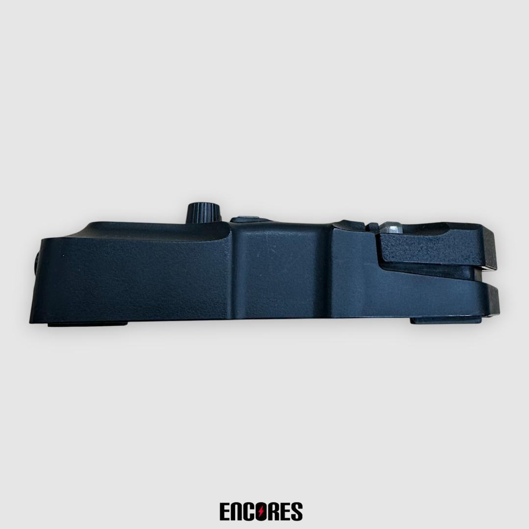 ZOOM G1 FOUR マルチエフェクター