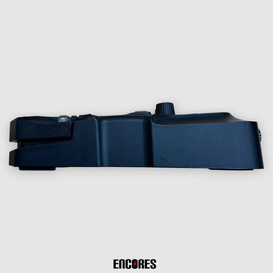 ZOOM G1 FOUR マルチエフェクター