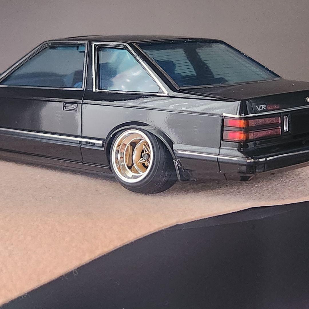 模型製作用品 10SOARER