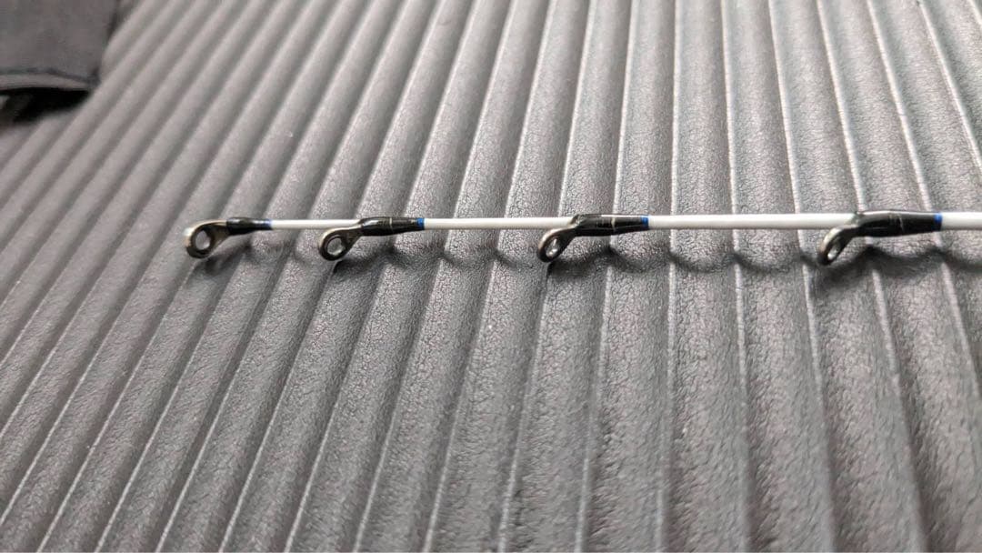 シマノ　ステファーノXR MH175-2