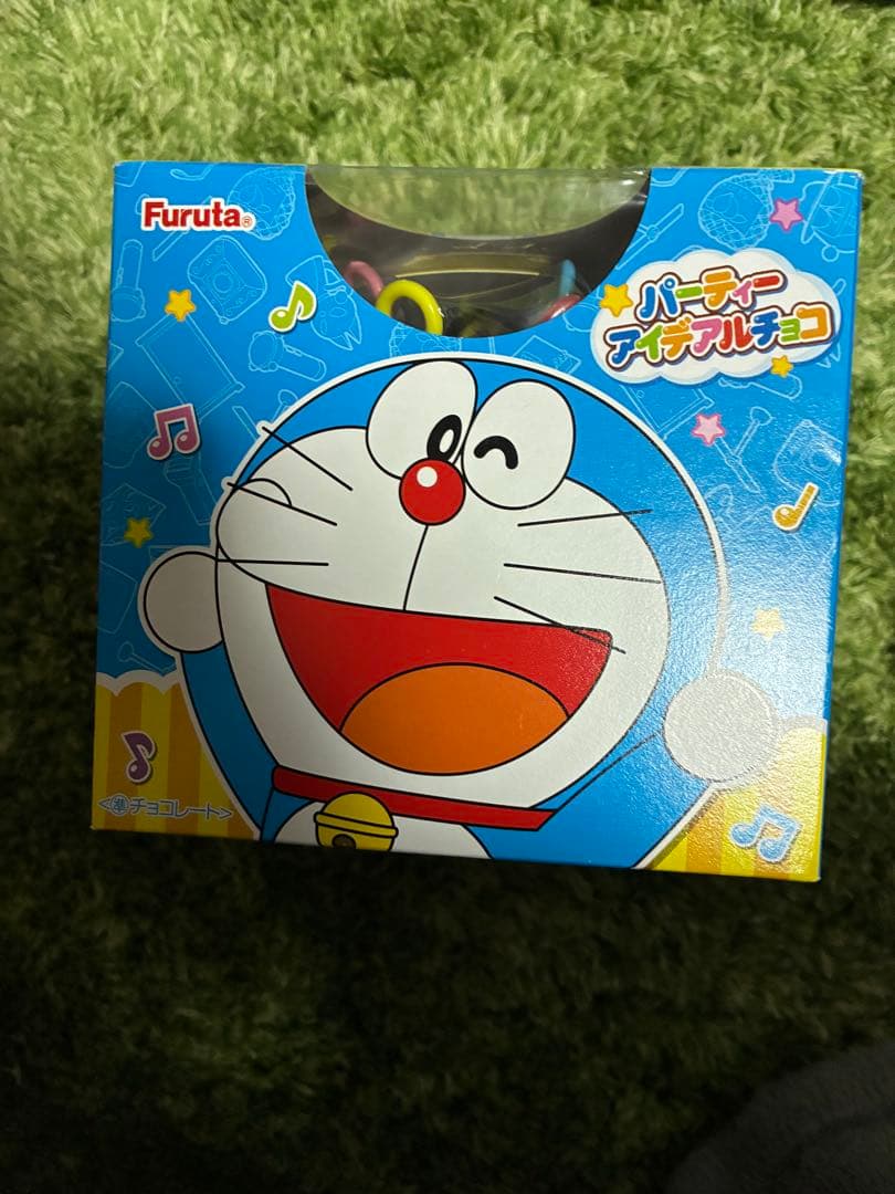 お菓子詰め合わせ　大量！14種類