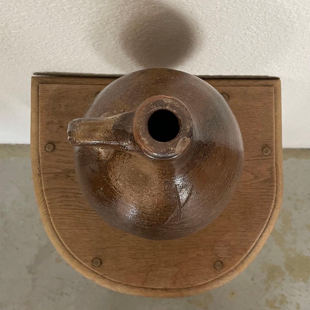 イギリス アンティーク ヴィンテージ ジャグ ピシェ