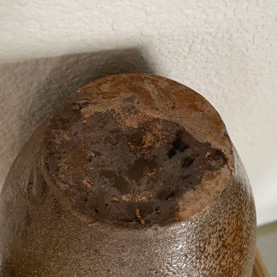 イギリス アンティーク ヴィンテージ ジャグ ピシェ