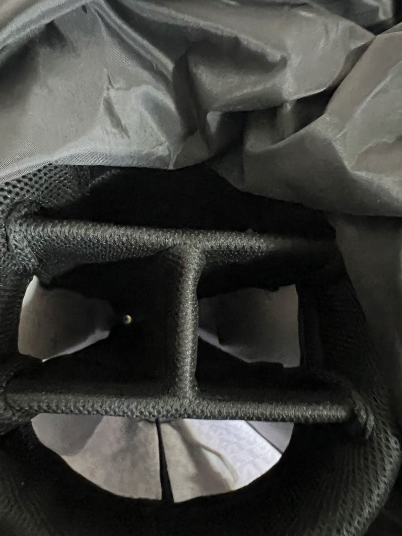 Psycho Bunny（サイコバニー）スタンドキャディバッグ